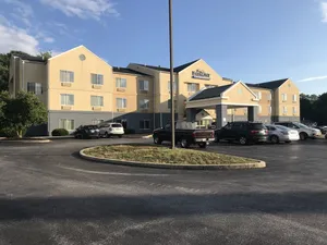 Image of Baymont by Wyndham Chambersburg