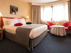 Image of Hotel Mercure Alger Aéroport