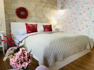Image of Pension22
