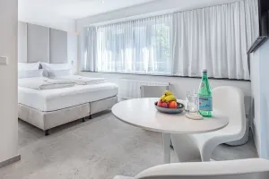 Image of zzzpace Smart-Hotel Krefeld