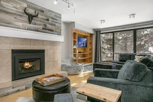 Image of Sunriver Condos F105 3 Bedroom Condo by RedAwning