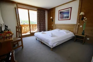 Image of Hotel Vancouver