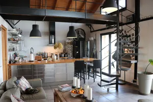 Image of Skylark Bed & Breakfast