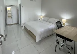 Image of 9 Residence Guesthouse Syariah Cilandak