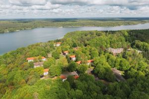 Image of seezeit-resort am Werbellinsee