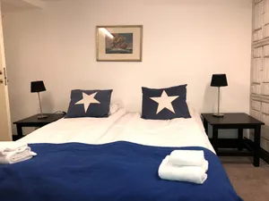 Image of Hotel Barken Viking
