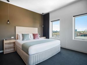 Image of Saint Kilda Beach Hotel - formerly Rydges St Kilda