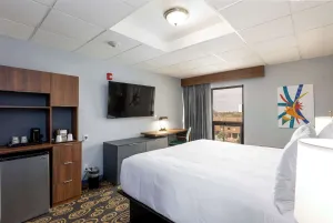 Image of Regency Miami Airport by Sonesta