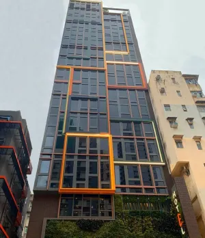 Image of Ehotel