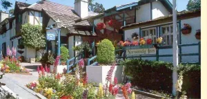 Image of Normandy Inn