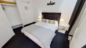 Image of Hotel du Theatre Bordeaux Hyper centre