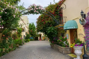 Image of Marina Motel