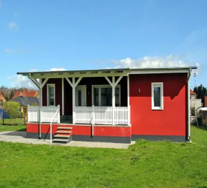 Image of Bungalow, Senftenberg