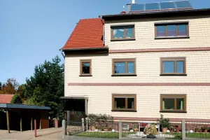 Image of Ferienwohnung, Tambach-dietharz
