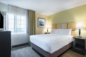 Image of Candlewood Suites Lake Mary by IHG