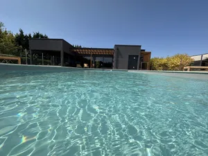 Image of Artémis Hôtel & Spa Bistro Coquet