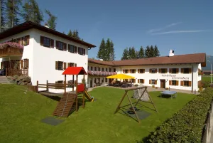 Image of Gästehaus am Graben