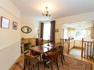 Image of 2-bed 2- Bath Cottage Half Price Monthly Booking