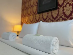 Image of Ballina Travellers Lodge