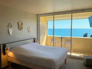 Image of Hôtel La Grande Conque