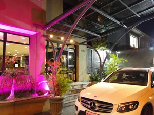 Image of Premium Flats Berrini