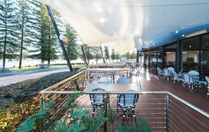 Image of Pippi's at the Point