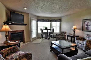 Image of Unit 311 1 Bd 1 Ba Condo Condo