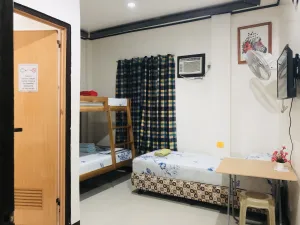 Image of Lolo Bob's Bed And Breakfast