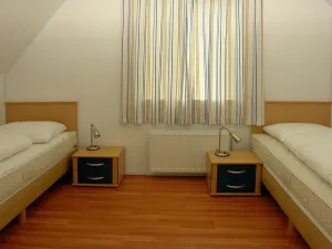 Image of House With a Bubble Bath, 20 km. From Assen