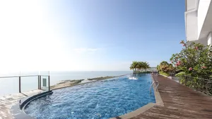 Image of Silverscape Deluxe Melaka by I Housing