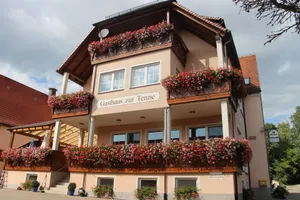 Image of Landgasthof Zur Tenne