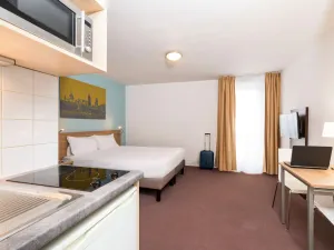 Image of Aparthotel Adagio Access Paris Clamart
