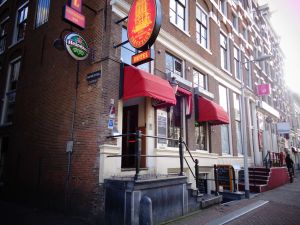 Image of Hotel Torenzicht