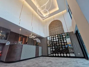 Image of ABC@48 Hotel & Service Apartment