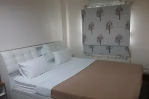 Image of White House Asoke Sukhumvit 18