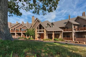 Image of WorldMark Galena