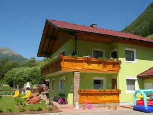 Image of Newly Furnished Appartment at the Mouth of the Poller Valley National Park
