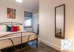 Image of 1br-2guests-freeparking-wifi-tv