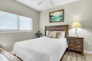 Image of Emerald Isle Unit 704