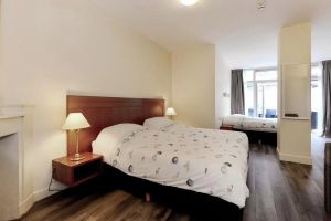 Image of Hotel Bor Scheveningen