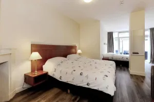 Image of Hotel Bor Scheveningen