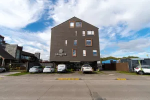 Image of Hotel Umawue