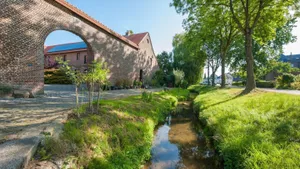 Image of B&B en Vakantiewoningen 't Wienhoes