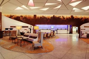 Image of Sheraton Berlin Grand Hotel Esplanade
