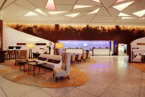 Image of Sheraton Berlin Grand Hotel Esplanade