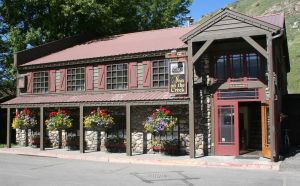 Image of Inn on The Creek