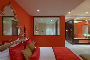 Image of Hotel Lakend