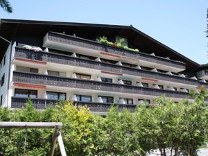 Image of Apartment in Maria Alm near ski area