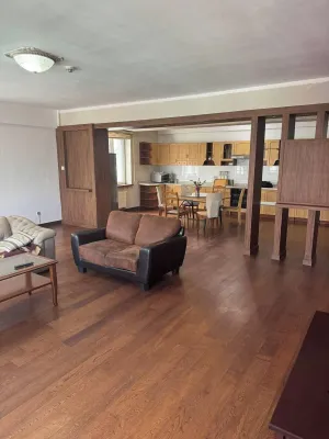 Image of Guest House Ulaanbaatar