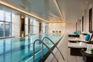 Image of Shangri-La Tokyo